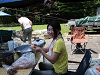 camp22 (125)_samu.gif